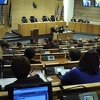 SDA potpisala apelaciju Ustavnom sudu BiH zbog odluke CIK-a