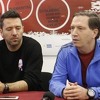 Najavljen doček Nove godine u Mostaru: Obratio se i Sejo Sexon