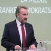 Izetbegović: Prihvatite da je SDA pobjednik izbora, do kraja 2019. duplo više zaposlenih od nezaposlenih