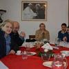 Predstavnici Općine Vogošća posjetili crkvu Sv. Marije Terezije
