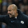 Guardiola: Liverpool i Tottenham su trenutno bolji od nas, moramo brzo početi pobjeđivati