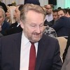 Izetbegović o imenovanju Tegeltije: Vidjet ćemo kada ćemo zategnuti taj konopac