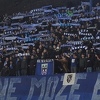 Manijaci poslali poruku novim čelnicima FK Željezničar