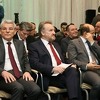 S kim SDA pregovara za vlast: Nezavisni blok i PDA kao realne opcije za nivo države i FBiH