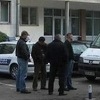 U sudnici u Banjoj Luci intervenirala Hitna pomoć: Optuženom pozlilo, svjedok se onesvijestio