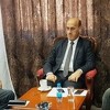 Bošnjaci bojkotuju prijeme u povodu neustavnog "Dana RS-a"