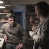 HBO iznenađenje za praznike: Prva epizoda serije "Uspjeh" od danas na Youtube-u