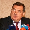 Dodik: Ako ne bude odluke u slučaju Dragičević, pozvat ću građane na proteste