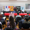 Bosansko narodno pozorište Zenica 2018. godinu uspješno privelo kraju