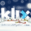 Sretnu novu 2019. godinu želi vam Klix.ba!