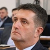 Adem Zolj jučer okončao mandat premijera, a danas postao izvršni direktor u Autocestama