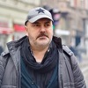 Reditelj Kokan Mladenović: Politička opozicija u Srbiji kompromitovana je koliko i vlast