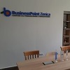 Zenički Centar za podršku poduzetnicima nizom aktivnosti doprinosi boljem privrednom ambijentu
