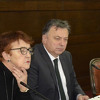 Imenovan predsjednik Nadzornog odbora Zavoda PIO iako se protiv njega vodi postupak