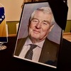 Komemoracija Paddyju Ashdownu u Sarajevu: BiH je gradio kao pažljivi neimar s puno ljubavi