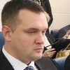 Filipović: Građani Sarajeva neće biti kažnjeni zbog nedostavljanja dokaza o vlasništvu stana