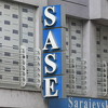 Današnji promet na Sarajevskoj berzi 81.785 KM