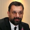 Konaković: Od danas se spremamo za lokalne izbore