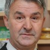 Rasim Kadić: Paddy Ashdown je bio nesebično posvećen zaustavljanju agresije na BiH