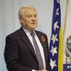 Pročitajte zajedničku izjavu građana Sarajeva i BiH poslanu s komemoracije Paddyju Ashdownu