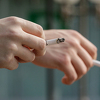 Kako je crno tržište cigareta u BiH za samo šest godina poraslo sa šest na 50 posto