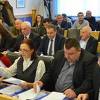 Građanski blok u Skupštini BPK usvojio odluku o privremenom finansiranju