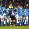 Serie A će se igrati za vikend: Huligani i rasisti neće zaustaviti historijsko kolo