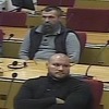 Suđenje Hastoru za planiranje terorističkog napada: U kući se obavljao džuma-namaz