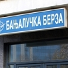 Današnji promet na Banjalučkoj berzi iznosio 5,52 miliona KM