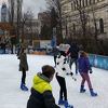 Sutra otvaranje Ledene čarolije u Sarajevu, besplatno klizanje za sve