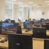 Završena izgradnja nove sudnice Suda BiH