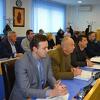 Oković: Skupštinska većina u BPK ponovo je ignorisala rebalans budžeta