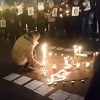 Skup podrške grupi "Pravda za Davida" održan u centru Zagreba