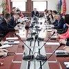 SDP: Godina na izmaku obilježena izbornim manipulacijama i falsificiranjem volje birača