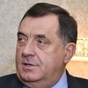 Dodik: Ako treba fizički ću braniti policiju RS-a, protesti se velikim dijelom produkuju iz Sarajeva