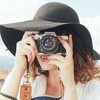 Neki žive od njih: Kako napraviti najbolje moguće fotografije sa putovanja za Instagram