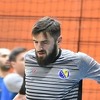 Rukometaši BiH trenirali na Ilidži: U Sarajevu do 1. januara, Katar odličan za uigravanje