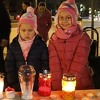Mostarci ponovo uz Banju Luku: Djeca ginu jer narod šuti
