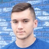 Šabanadžović nije potpisao ugovor s AEK-om, iz Željezničara objavljeno da su dobili prvu ratu