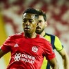 Višća i Bajić dobili veliko pojačanje, Brazilac Robinho potpisao za Bašakšehir