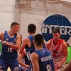 Spars deklasiran od Primorske, Zrinjski u nevjerovatnom finišu pobijedio Rogašku