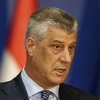Thaci: Ubice Olivera Ivanovića su u Beogradu