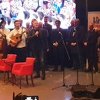 Zlatko Dalić promovisao knjigu u Splitu pa zapjevao s Thompsonom
