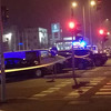 Ubijen muškarac u Beogradu nakon aktivacije autobombe dok je vozilo bilo u pokretu