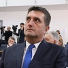 Adem Zolj po zakonu nije smio biti imenovan za izvršnog direktora u Autocestama FBiH