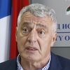 Prodanović: SNSD neće pristati na ucjene i "zategnuti konopac" Izetbegovića