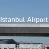 Novi aerodrom u Istanbulu bit će u potpunosti operativan u martu