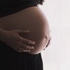 Stres trudnice mnogo utječe na djetetovo zdravlje nakon rođenja
