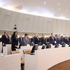 Politika u 2018. godini: Od predizbornih neprijatelja do koalicionih partnera