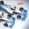 Značajna promjena na bolidu, nova pravila i najava još atraktivnije Formule 1 koju svi žele